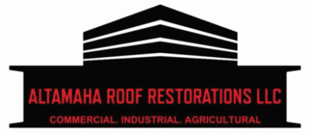 Altamaha Roof Restorations
