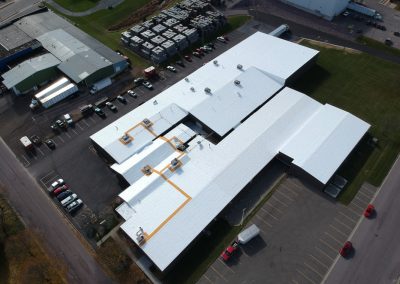 Large-warehouse-roof-restoration