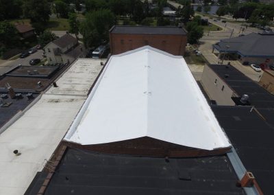 New-roof-restoration