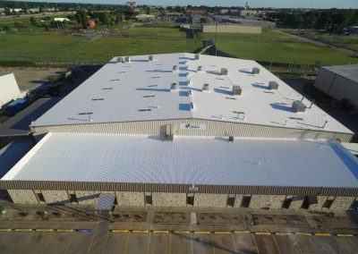 Restored-warehouse-roof